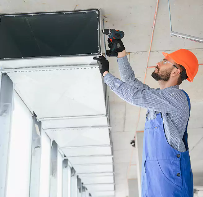 Why Homeowners & Businesses Trust Us in Prescott, AZ