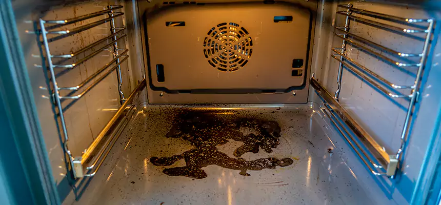 Our Air Duct Expansion Solutions Services in Prescott, AZ