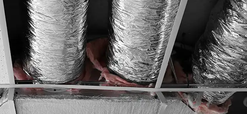 Scalable Commercial Multi‑Unit Dryer Vent Camera Inspection in Prescott, AZ