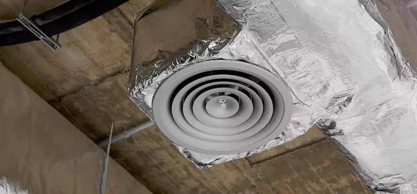 Our Excess Lint Removal from Dryer Ducts Services in Prescott, AZ