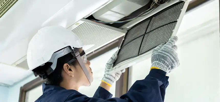 Our Lint Trap Cleaning Service Services in Prescott, AZ