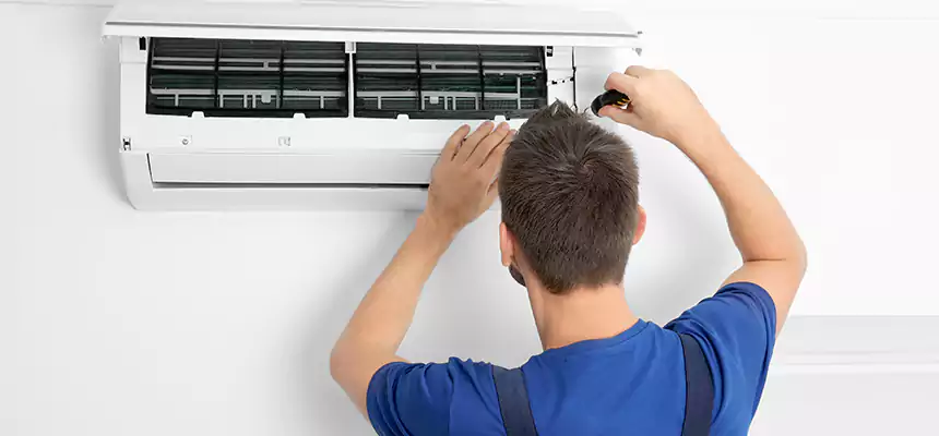 Our Smart Air Conditioning Installation Services in Prescott, AZ