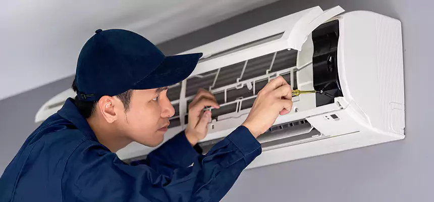 Fast HVAC Repair & Smart Installation Upgrades in Prescott, AZ