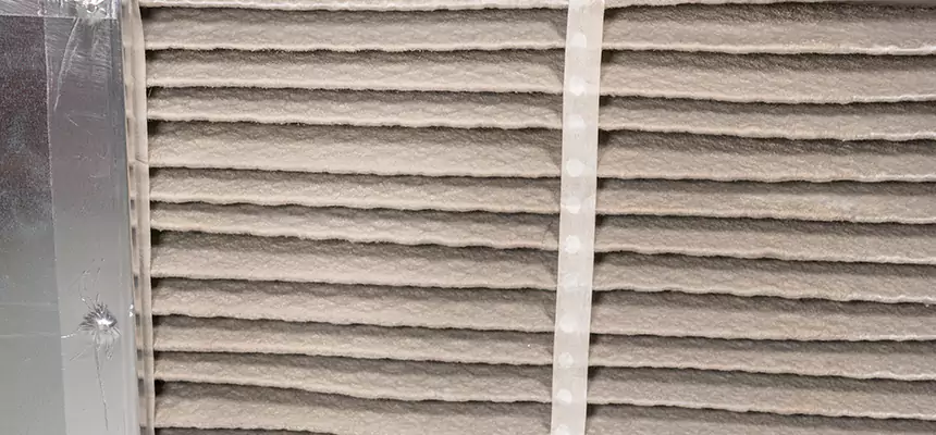 Our Split Duct System Installation Services in Prescott, AZ