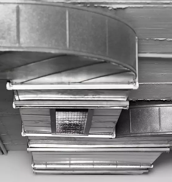 Professional Air Duct Pet Hair Removal in Prescott, AZ