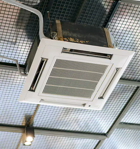 Top-Notch Allergy Relief Vent Cleaning Services in Prescott, AZ