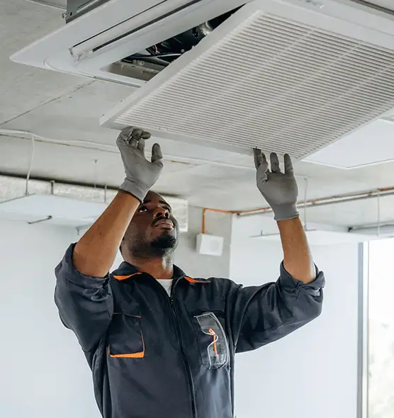 About Certified Air Duct Specialists in Prescott, AZ