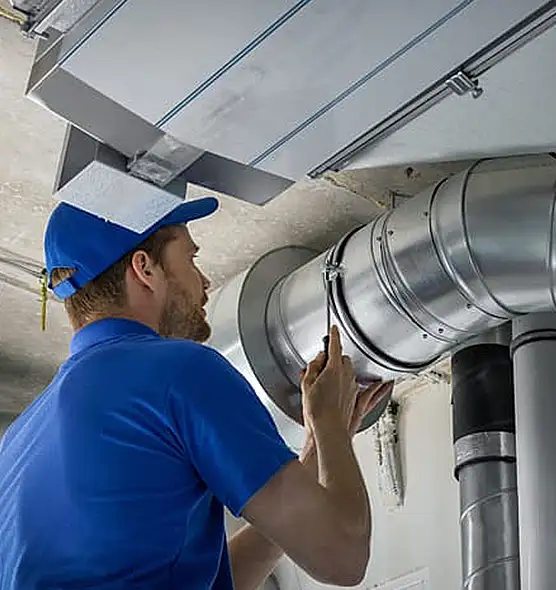Advanced Dryer Vent Camera Inspection in Prescott, AZ