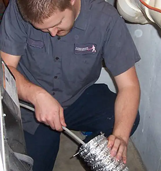 About Dryer Vent Hose Installation in Prescott, AZ