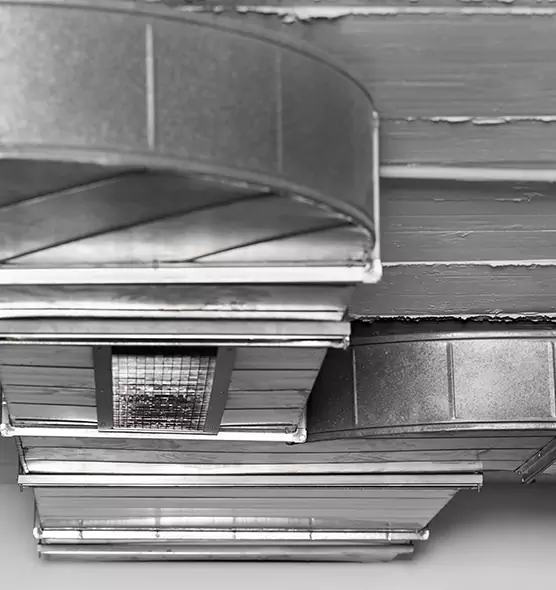 Expert Dryer Vent Replacement in Prescott, AZ