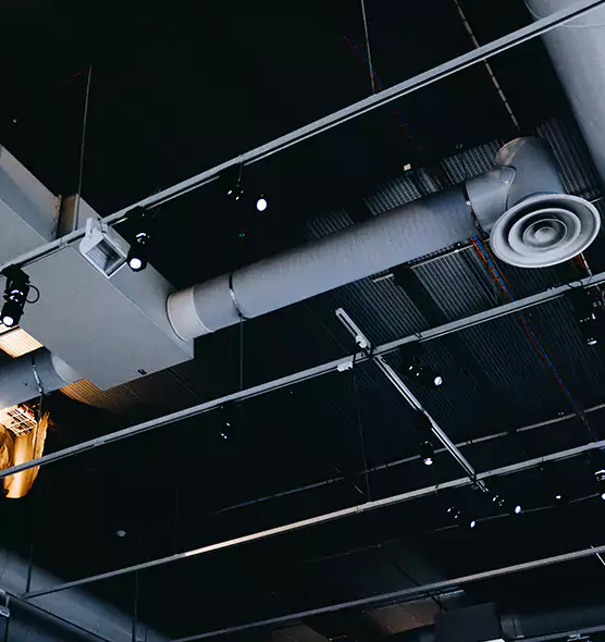 Professional Duct Cleaning For LEED Homes in Prescott, AZ