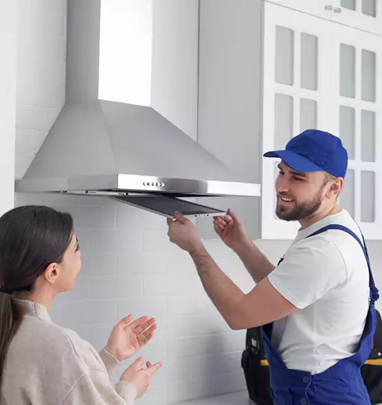 Trusted Multi-family Home Duct Cleaning in Prescott, AZ