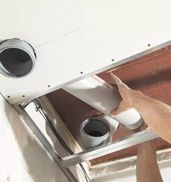 Professional Seasonal Allergy Air Duct Cleaning in Prescott, AZ