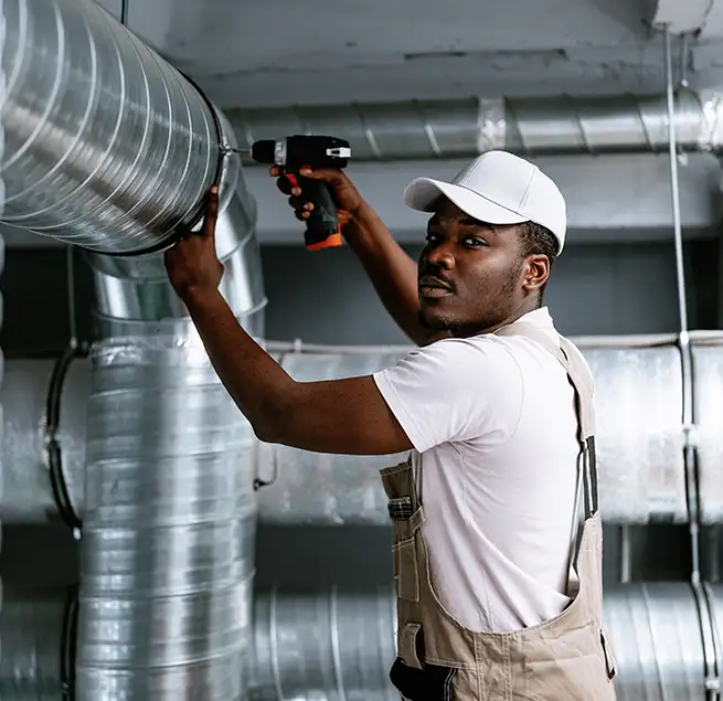 Why Homeowners & Businesses Trust Us Prescott, AZ