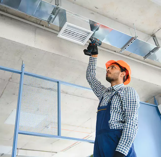 Why Homeowners & Businesses Trust Us in Prescott, AZ?