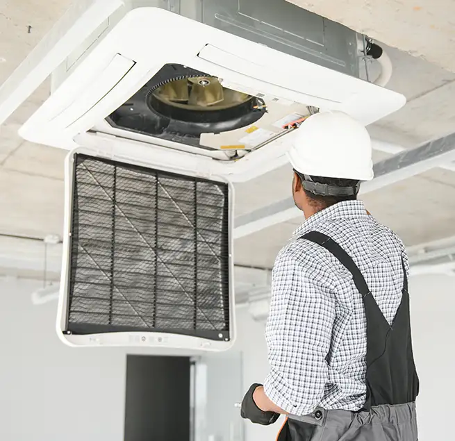 Why Homeowners & Businesses Trust Us in Prescott, AZ?