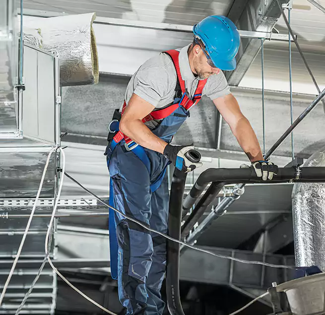 Why Homeowners & Businesses Trust Us in Prescott, AZ?