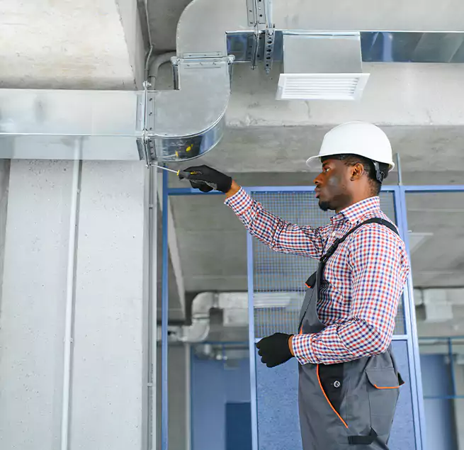 Why Homeowners & Businesses Trust Us Prescott, AZ