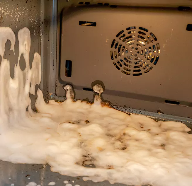 Why Homeowners & Businesses Trust Us in Prescott, AZ?