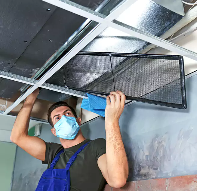 Why Homeowners Businesses Trust Us in Prescott, AZ