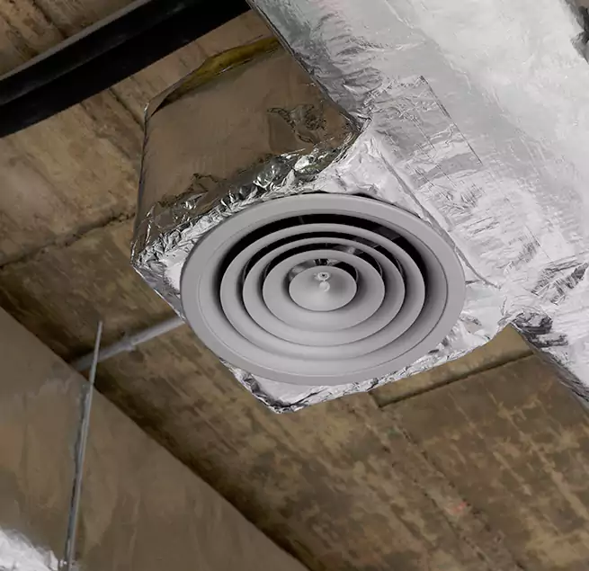 Why Homeowners & Businesses Trust Us in Prescott, AZ