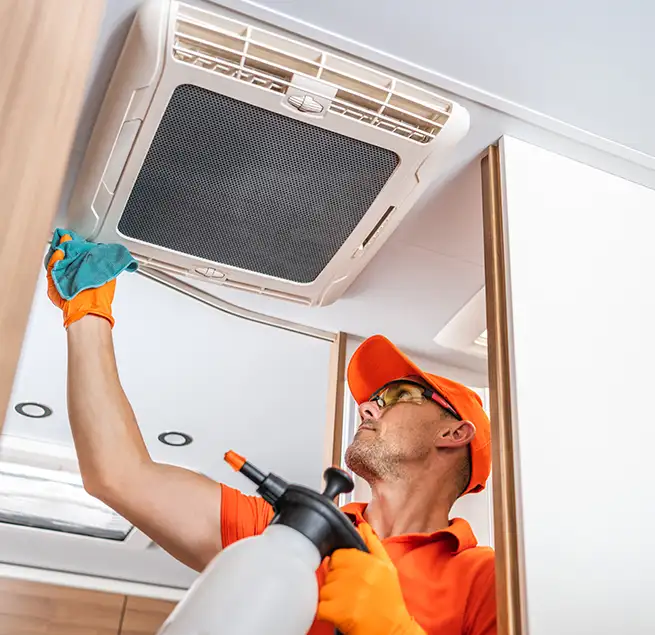 Why Homeowners & Businesses Trust Us in Prescott, AZ?