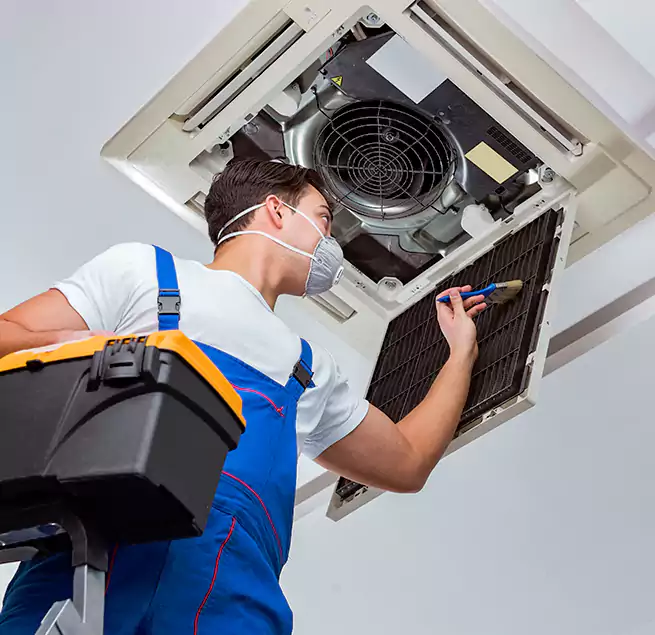 Why Homeowners & Businesses Trust Us in Prescott, AZ