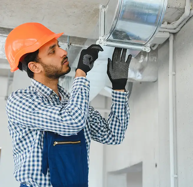 Why Homeowners & Businesses Trust Us in Prescott, AZ?