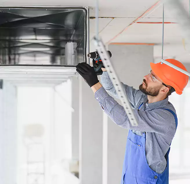 Why Homeowners & Businesses Trust Us Prescott, AZ