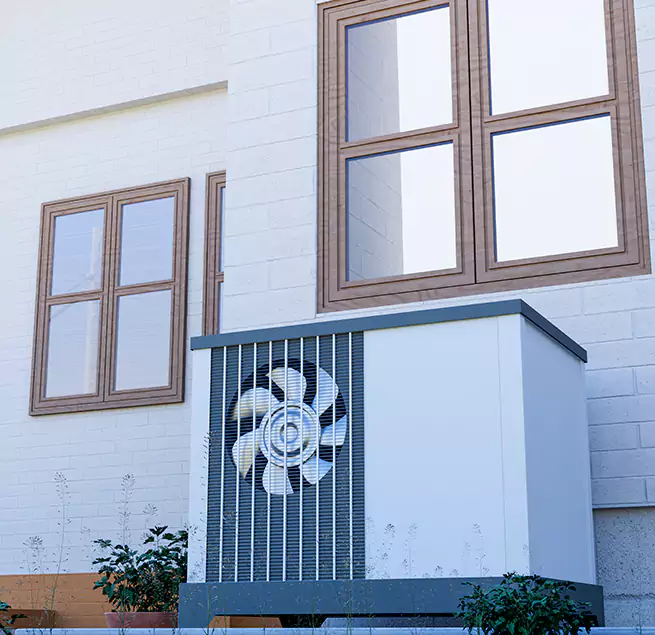 Why Homeowners & Businesses Trust Us in Prescott, AZ?