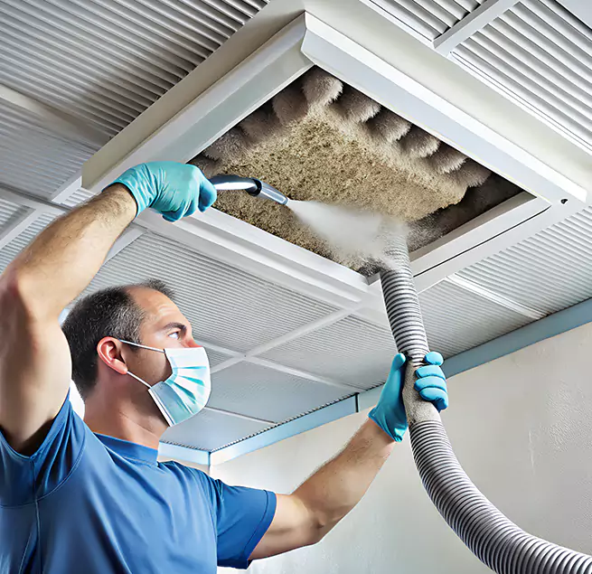 Why Homeowners Businesses Trust Us in Prescott, AZ