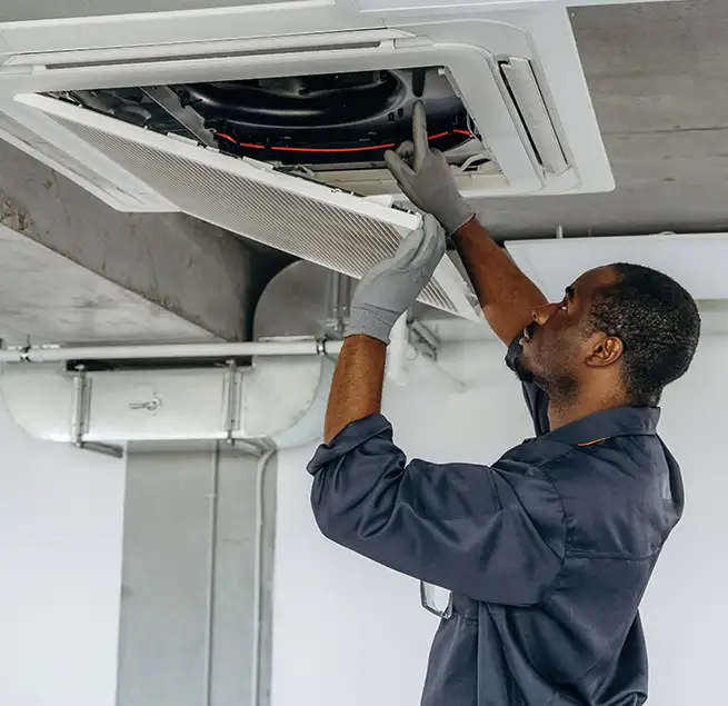 Why Homeowners & Businesses Trust Us in Prescott, AZ?