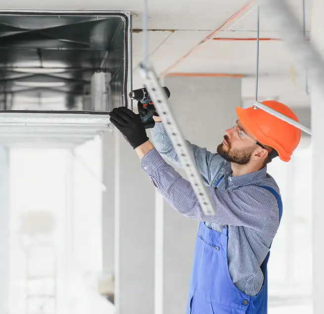  Why Homeowners Businesses Trust Us Prescott, AZ