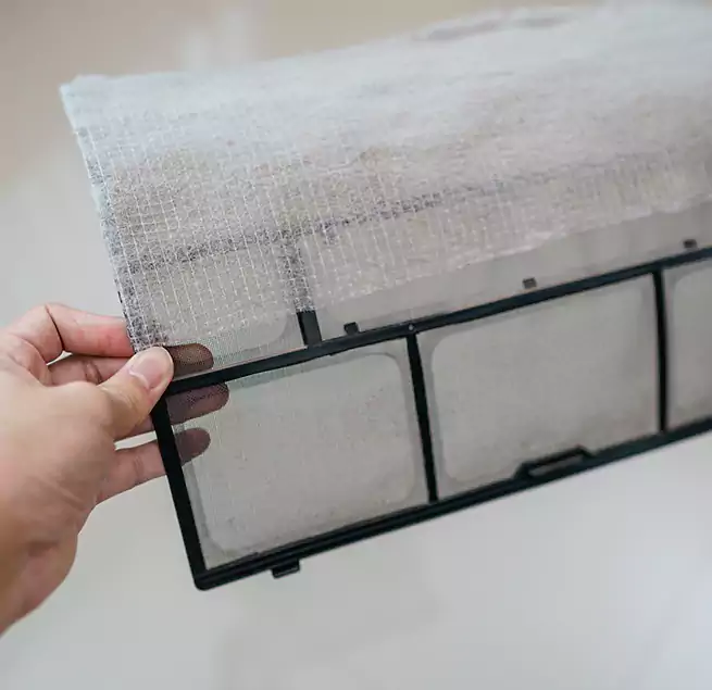 Why Homeowners & Businesses Trust Us in Prescott, AZ?