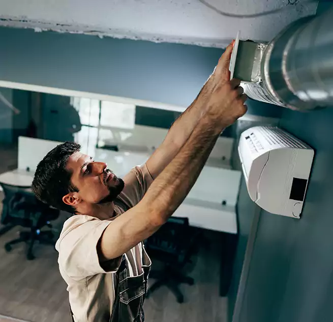 Why Homeowners & Businesses Trust Us in Prescott, AZ?