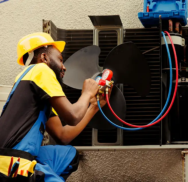 Why Homeowners & Businesses Trust Us in Prescott, AZ?