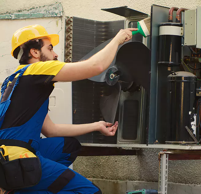  Why Homeowners & Businesses Trust Us in Prescott, AZ?