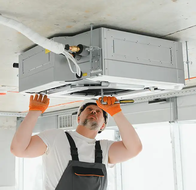 Why Homeowners & Businesses Trust Us Prescott, AZ