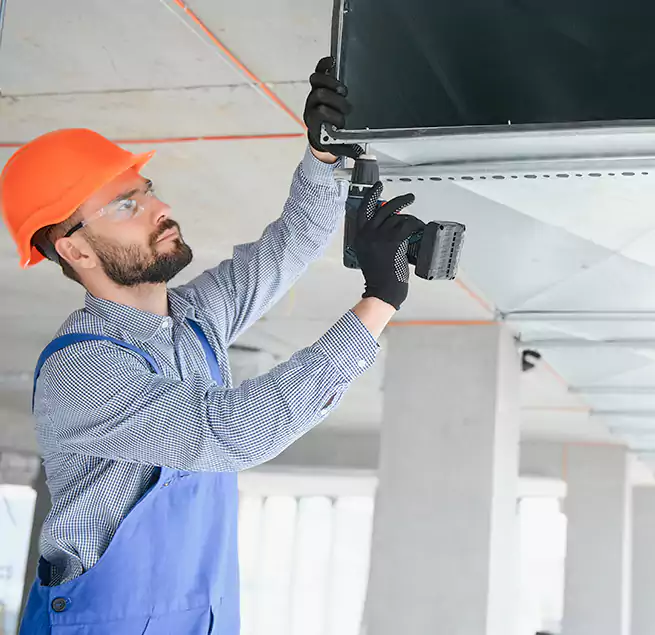 Why Homeowners & Businesses Trust Us in Prescott, AZ?