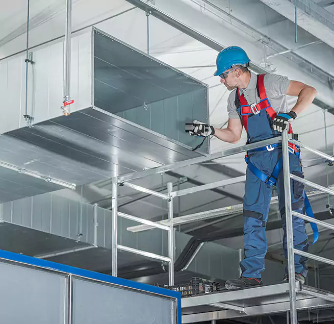 Why Homeowners Businesses Trust Us in Prescott, AZ