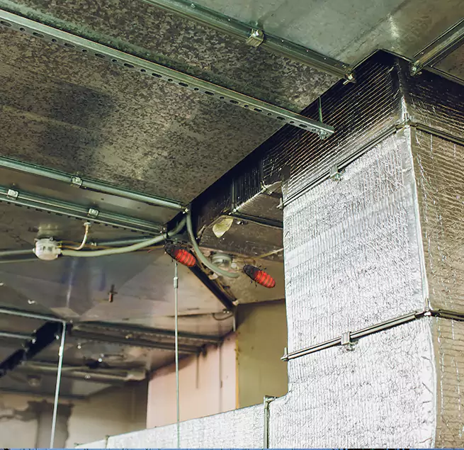 Why Homeowners & Businesses Trust Us Prescott, AZ?