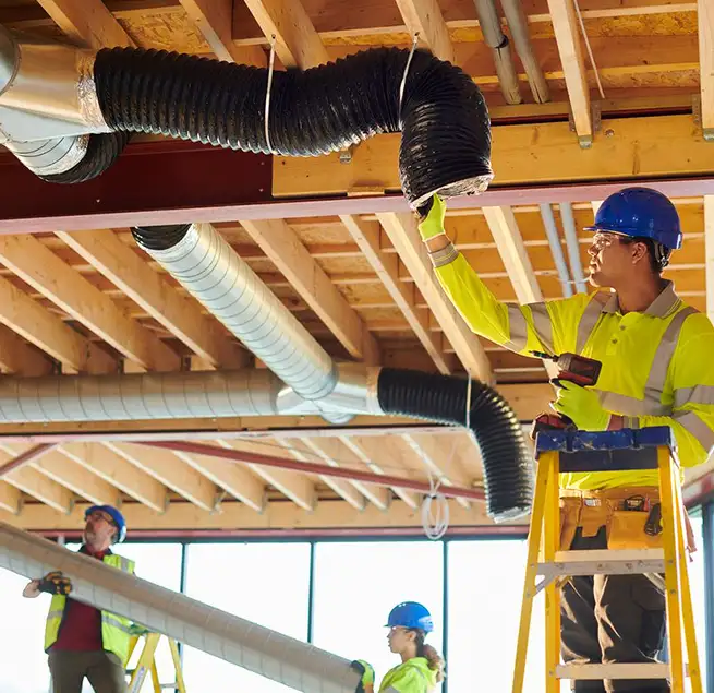 Why Homeowners & Businesses Trust Us in Prescott, AZ?