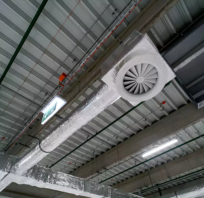 Why Homeowners & Businesses Trust Us in Prescott, AZ?