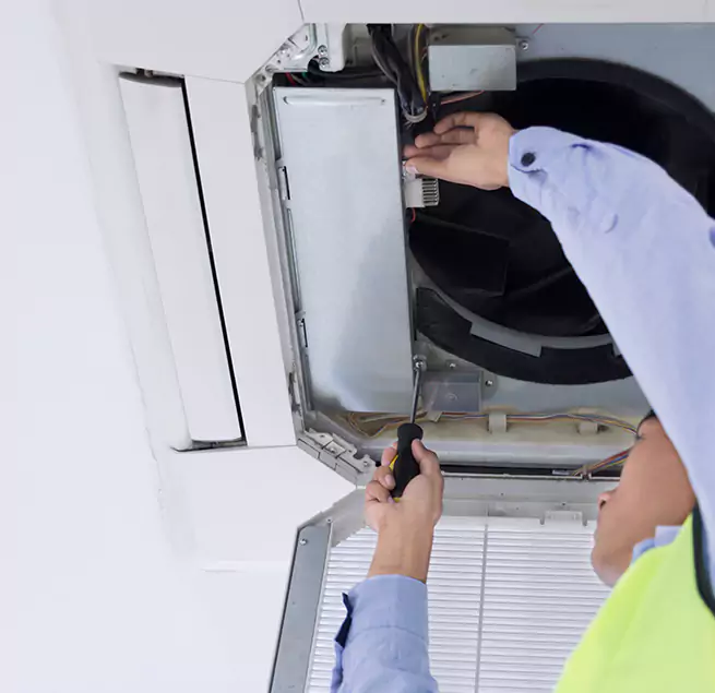 Why Homeowners Businesses Trust Us Prescott, AZ