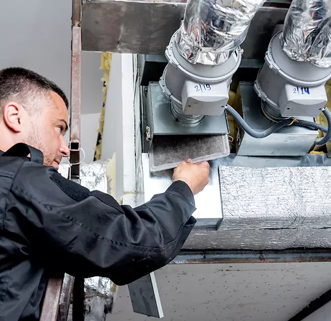 Why Homeowners Businesses Trust Us in Prescott, AZ?