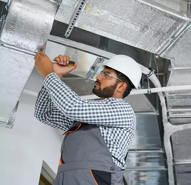 Why Homeowners & Businesses Trust Us in Prescott, AZ?