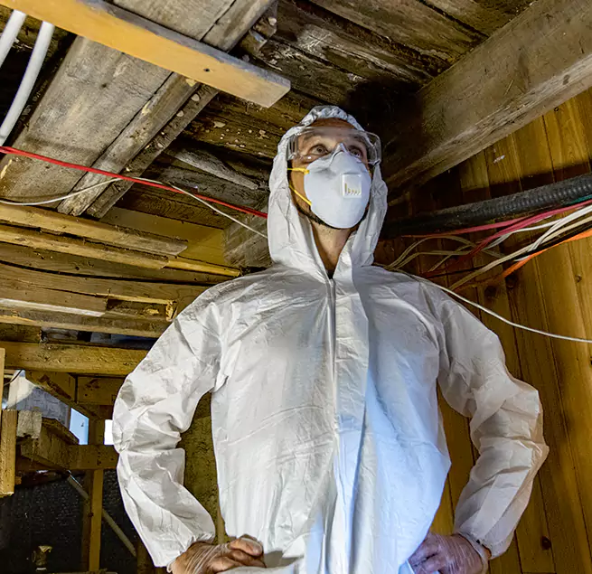 Why Homeowners & Businesses Trust Us in Prescott, AZ?