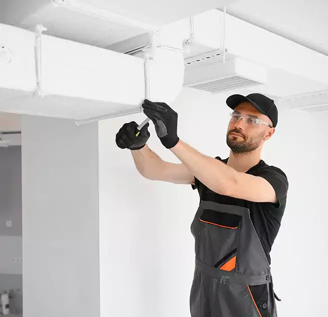  Why Homeowners Businesses Trust Us Prescott, AZ