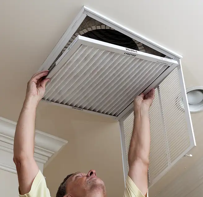 Why Homeowners & Businesses Trust Us in Prescott, AZ?