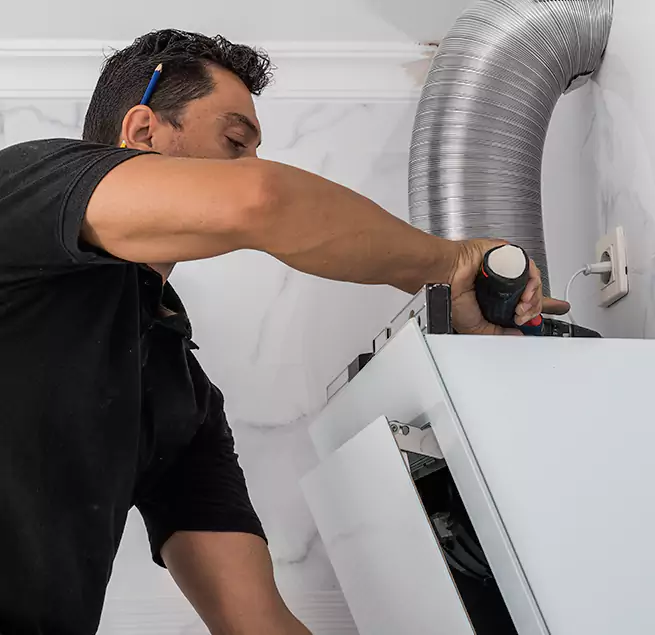 Why Homeowners Businesses Trust Us Prescott, AZ